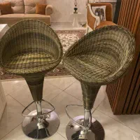 صندلی اپن|صندلی و نیمکت|کرج, گلشهر|دیوار