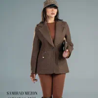 استخدام ادمین تولید محتوای پوشاک زنانه