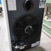 تعمیر بخاری صنعتی/مشعل گازی و گازوئیلی/جت هیتر|خدمات پیشه و مهارت|اصفهان, لاله|دیوار