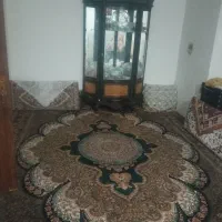 سلام ضمن عرض ادب و احترام فراوان به مسافرین محت|اجارهٔ کوتاه‌مدت آپارتمان و سوئیت|بیرجند, |دیوار