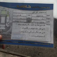 پراید مدل ۹۱|خودرو سواری و وانت|میانه, |دیوار