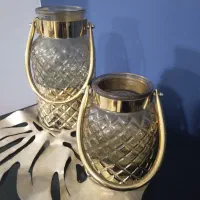 اکسسوری منزل /آباژور /تزئینی/دکوری شیک