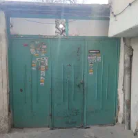 خانه-ویلایی-پاسگاه-نعمت-اباد