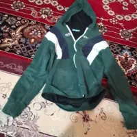 ست لباس کا کولا