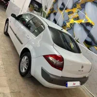 مگان ۱۶۰۰ دنده ایی مدل ۹۰|خودرو سواری و وانت|اصفهان, شیخ اشراق|دیوار