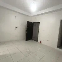 ۳۸ متر / فول امکانات / باغ خزانه