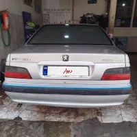 elx|خودرو سواری و وانت|مرند, |دیوار