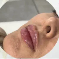 تخفیف ۵۰٪ خدمات زیبایی