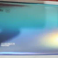 گوشی 11 tpro|موبایل|تهران, سجاد|دیوار