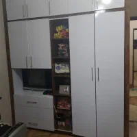 رهن وفروش|اجارهٔ آپارتمان|قوچان, |دیوار