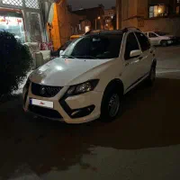 کوییک R مدل ۹۹