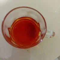 زعفران شکسته|خوردنی و آشامیدنی|قم, زاویه|دیوار