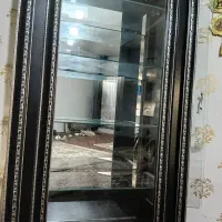 گنجه