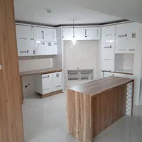 نصاب کابینت|مصالح و تجهیزات ساختمان|شیراز, پارک کوهستانی بوستان|دیوار