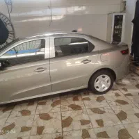 تارا وی یک پلاس ۶دنده|خودرو سواری و وانت|بندر ماهشهر, |دیوار