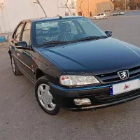 پارس تیوفایوگازسیمی مدل99 بدون مشابه درجه یک