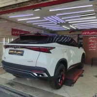 مرکز تشخیص رنگ تهرانپارس مجیدی