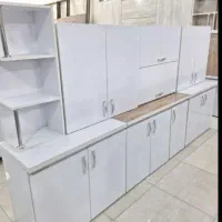 کابینت نور پداز uhvvvcxccxxxx333333|مصالح و تجهیزات ساختمان|اهواز, فدک|دیوار