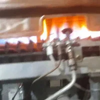 تعمیرات آبگرمکن پمپ آب کولر تیکه و غیره|خدمات پیشه و مهارت|اهواز, حصیرآباد|دیوار