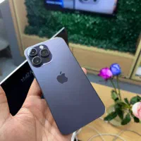 14 PRO MAX ZAA|موبایل|قائم‌شهر, |دیوار