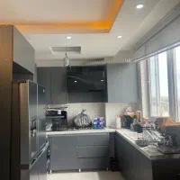 آپارتمان شیک/پردیس/خانم کیا