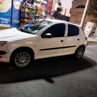 فروش نقدی با معاوضه با پراید وانت مدل پایین