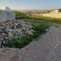 زمین ۱۱۵۰ متر باامتیازبرق ۳فاز صنعتی وگاز وآب|فروش دفتر صنعتی، کشاورزی، تجاری|اهر, |دیوار