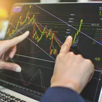 آموزش ارزدیجیتال،طلا،بازارهای مالی،فارکس،ترید|خدمات آموزشی|مشهد, فلسطین|دیوار