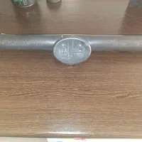 آنتن تلوزیون|تلویزیون و پروژکتور|اندیشه, اندیشه فاز ۱|دیوار