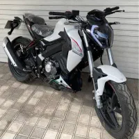 موتوربنلی۱۸۰s