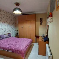 واحد کمیاب/تخلیه فوری/فرصت ناب که تکرار نمیشه|فروش آپارتمان|تهران, تهرانسر غربی|دیوار