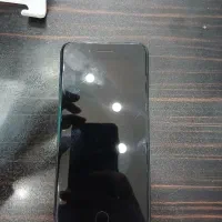 ایفون۷ پلاس|موبایل|همدان, |دیوار