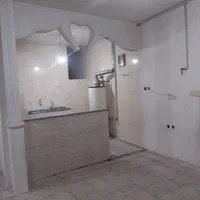 خانه در پلکردان