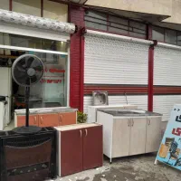 سیم ساری احمدی وسایل دسته دم شما رو خریدارم|خدمات پیشه و مهارت|لاهیجان, شیخ زاهد|دیوار