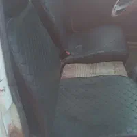 وانت پیکان مدل ۹۰|خودرو سواری و وانت|مسجد سلیمان, |دیوار