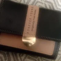 مدارک پیدا شده