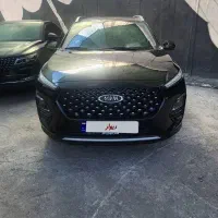 x22 دنده