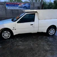 آریسان یک مدل  95 دوگانه کارخانه