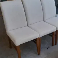 پارچه مبل میز ناهار خوری... فقط پارچه