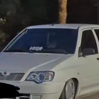 111مدل 92