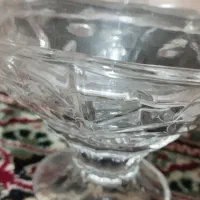 قندان|ظروف سرو و پذیرایی|نورآباد ممسنی, |دیوار