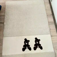 قالیچه اتاق کودک و نوجوان