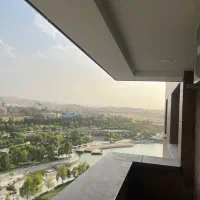 اجاره آپارتمان ۱۱۵ متری ۲ خوابه چهل بازه|اجارهٔ آپارتمان|مشهد, پادگان شهید برونسی|دیوار