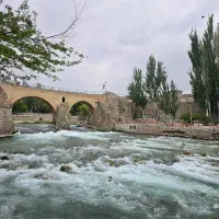 ویلا لب اب سوییت شیک بهترین روزانه و کوتاه مدت