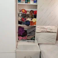 آیینه قدی