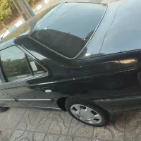 پارس سال مدل 99|خودرو سواری و وانت|قیروکارزین, |دیوار