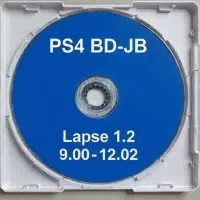 دیسک بلوری جیلبریک کپیخور کردن PS4 جدید|کنسول، بازی ویدئویی و آنلاین|قم, شهدا|دیوار