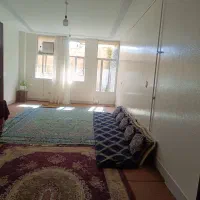 سوبیت نزدیک پارک چشمه برم