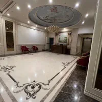 کامرانیه اپارتمان ۲۴۰متر اجاره