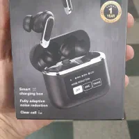 ایرپاد سمفونیکس s1pro